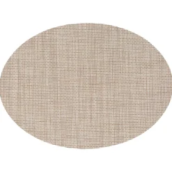 SET DE TABLE MAOLI NATURE 48X35CM