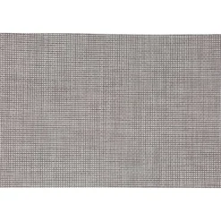SET DE TABLE MAOLI TAUPE 50X35CM