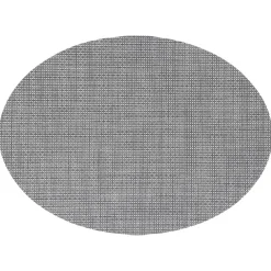 SET DE TABLE MAOLI TAUPE 48X35CM