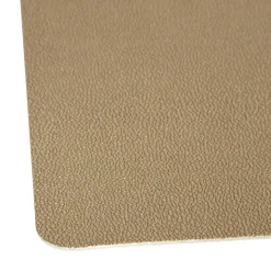 SET DE TABLE MIRA 49X33CM DORE
