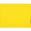 SET DE TABLE NEW YORK JAUNE30 X 45 CM