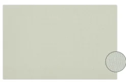 SET DE TABLE NEW YORK SABLE30 X 45 CM