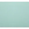 SET DE TABLE NEW YORK VERT DE GRIS