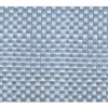 SET DE TABLE STRUCTURE BLEU MINERAL