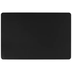 SET DE TABLE TENOR NOIR 45X30CM