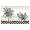 SET DE TABLE 28.5X43.5CM COCOTY