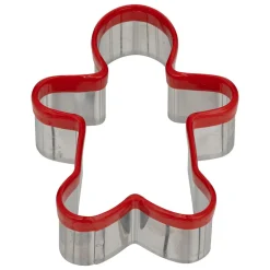 SET 3 EMPORTE PIECES NOEL