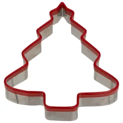 SET 3 EMPORTE PIECES NOEL