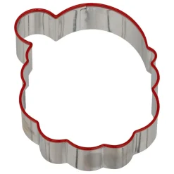 SET 3 EMPORTE PIECES NOEL