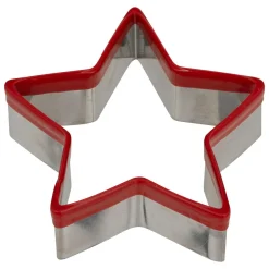 SET 3 EMPORTE PIECES NOEL