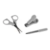 SET MANUCURE BEBE ENFANT