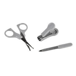 SET MANUCURE BEBE ENFANT