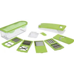 SET MULTI DECOUPE 10 PIECES