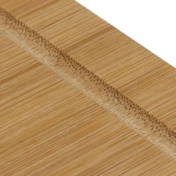 SET 3 PLANCHES A DECOUPER BAMBOU