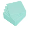 SET 40 SERVIETTES MICRO SAUGE 38X38CM