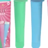 SET 3 SUCETTES EN GLACE