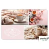 SET TABLE INSTANT THE