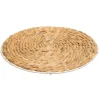 SET TABLE MOOD D.35CM