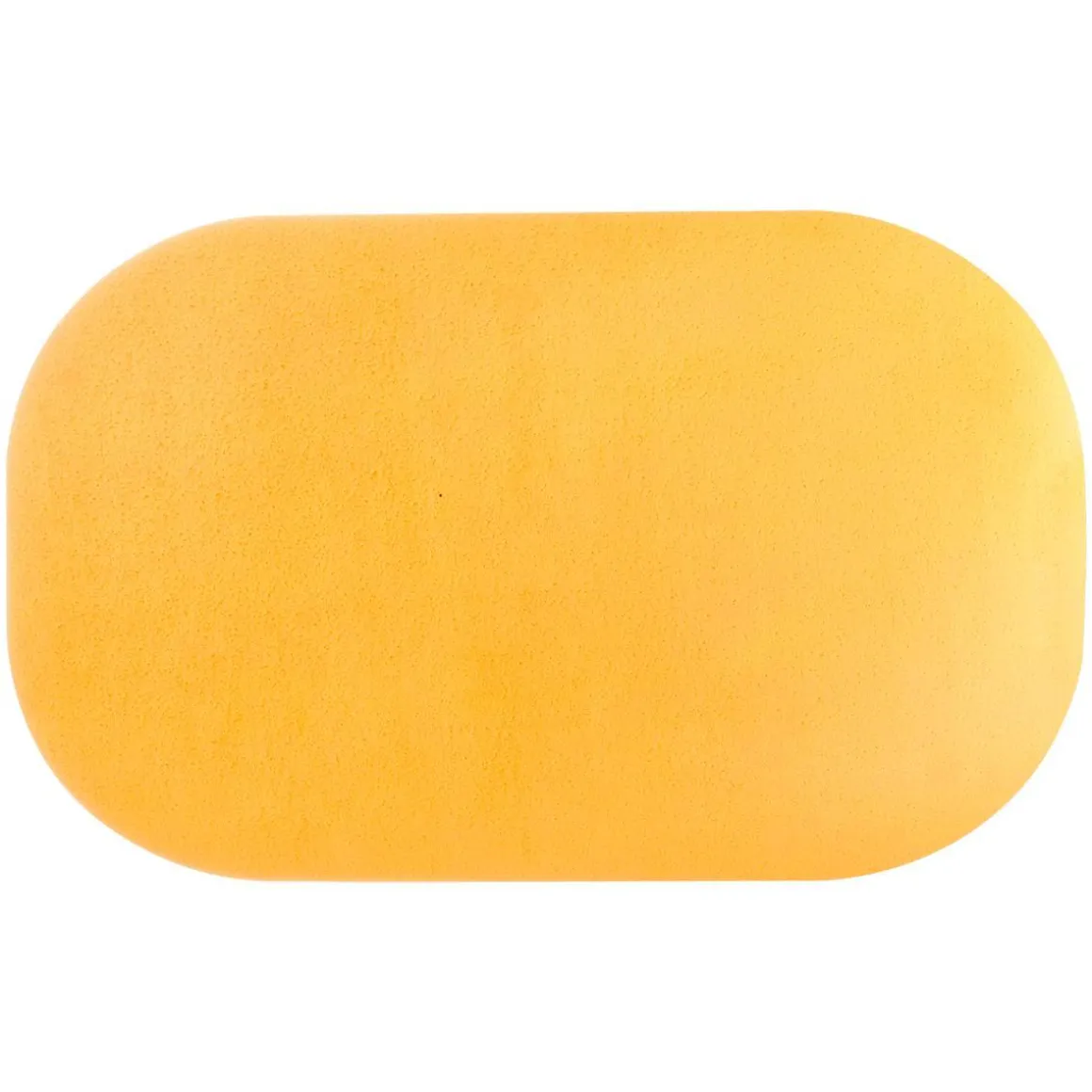 SET TABLE NINA JAUNE 44X28CM