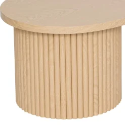 SET 2 TABLES BASSES GIGOGNES SOLEYA