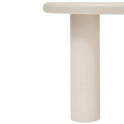 SET 2 TABLES BASSES OLAO IVOIRE
