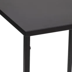 SET 2 TABLES CAFE GOTA