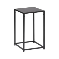 SET 2 TABLES CAFE GOTA