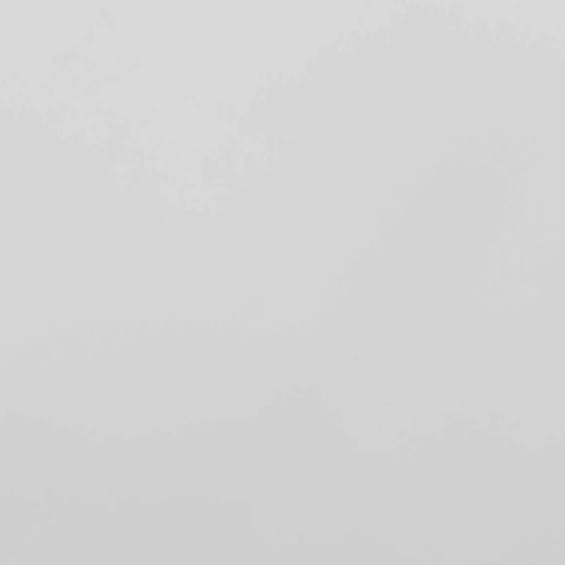 SET 3 TABLES CAFE MILEO BREAK