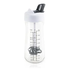 SHAKER BEC VERSEUR 2EN1 COOK CONCEPT