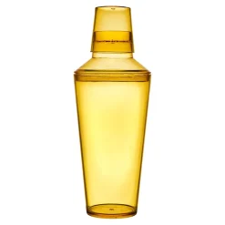 SHAKER PLASTIQUE