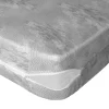 SIESTE RENOVE MATELAS 140X190CM MAILLE IMPRIMEE