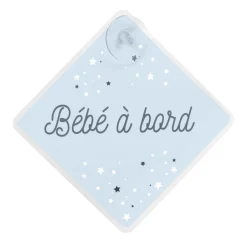 SIGNALETIQUE VENTOUSE