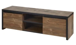 SILVESTRE TV MEUBLE 160X49X45CM