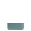 SOFTEX PANIER TAILLE M 12.5L BLEU CANARD