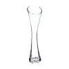 SOLIFLORE EVASE 30CM