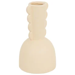 SOLIFLORE HIND CERAMIQUE H.15CM