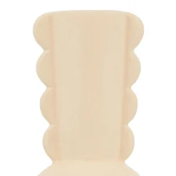 SOLIFLORE HIND CERAMIQUE H.15CM