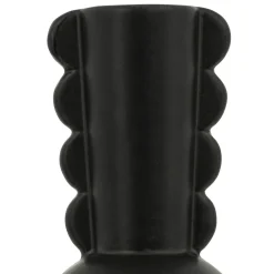 SOLIFLORE HIND CERAMIQUE H.15CM