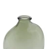 SOLIFLORE VERRE SCOT H.13CM