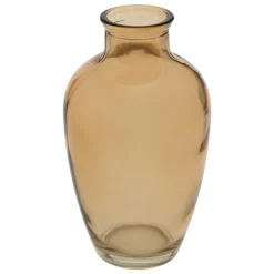 SOLIFLORE VERRE SCOT H.13CM