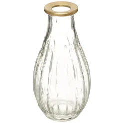 SOLIFLORE WONDERLY H.16CM X3 PIECES