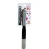 SPATULE A PATISSERIE 33CM