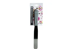 SPATULE A PATISSERIE 33CM