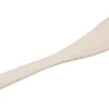 SPATULE BOIS COURBE 30CM