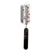 SPATULE COUDEE INOX