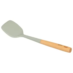 SPATULE SILICONE BOIS HORIZON