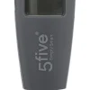 SPATULE THERMOMETRE