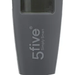 SPATULE THERMOMETRE