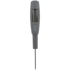SPATULE THERMOMETRE