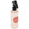 SPRAY AMBIANCE IZOR JASMIN 200ML